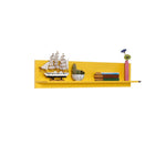 RAPHAEL wall shelf