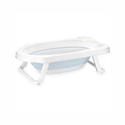 Govatë e palosshme për fëmijë