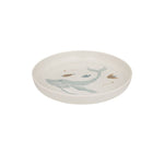 Children's dining set SEAVIEW