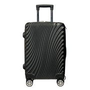 Valixhe Black, L