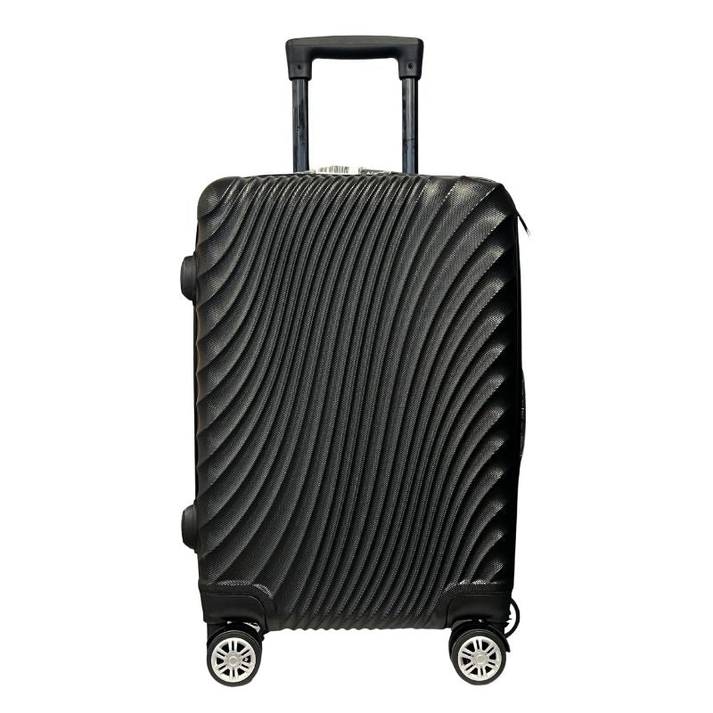 Valixhe Black, L