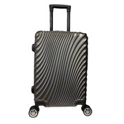 Valixhe Dark Grey, L
