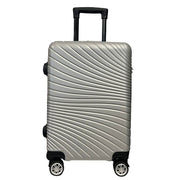 Valixhe Grey, L