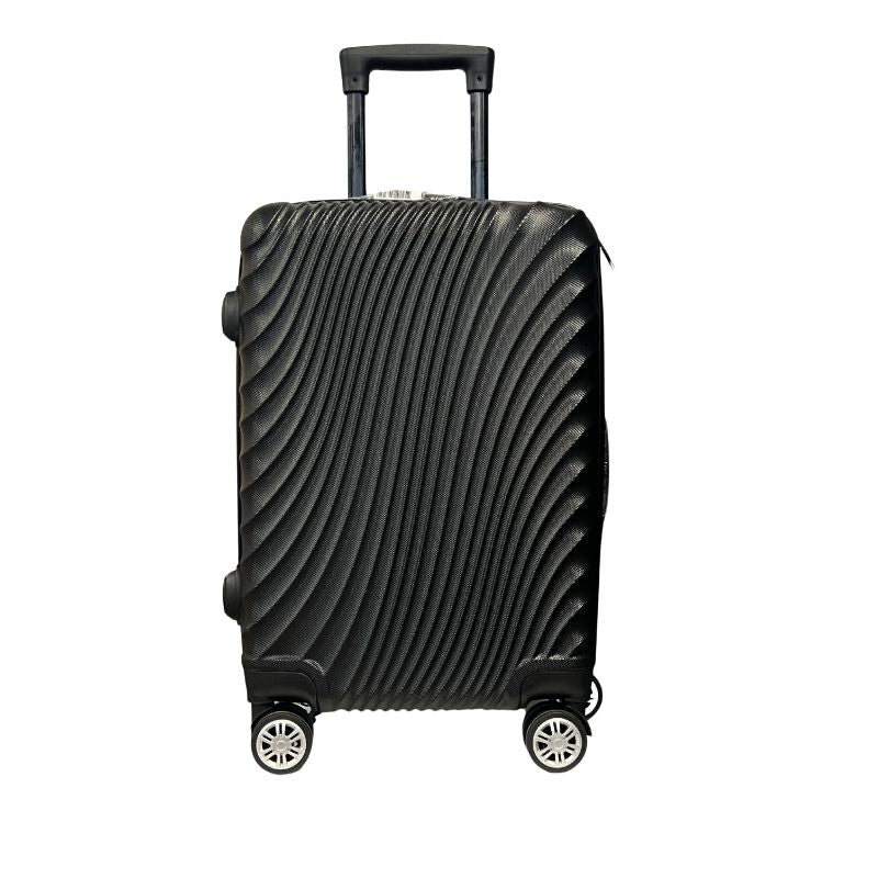 Valixhe Black, M
