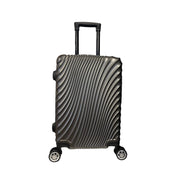 Valixhe Dark Grey, M
