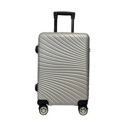 Valixhe Grey, M