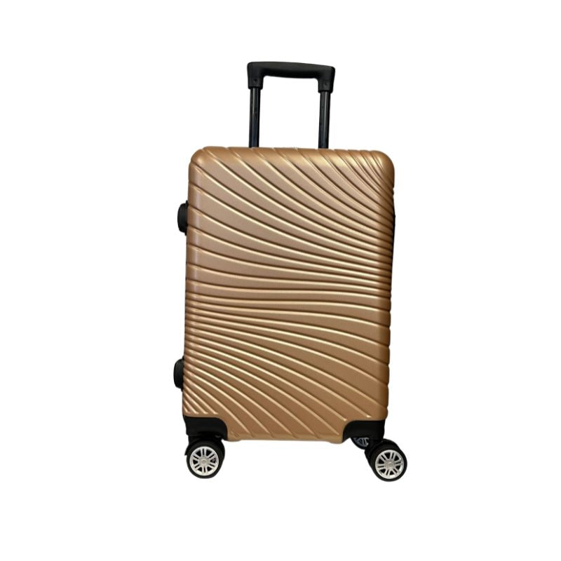Valixhe Champagne, M