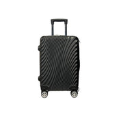 Valixhe Black, S