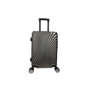 Valixhe Dark Grey, S