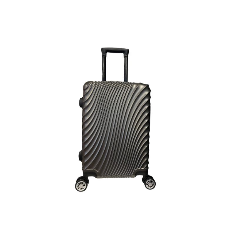 Valixhe Dark Grey, S