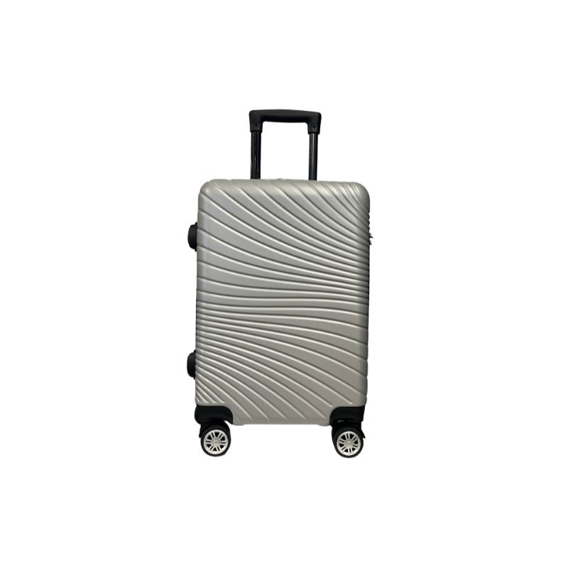 Valixhe Grey, S