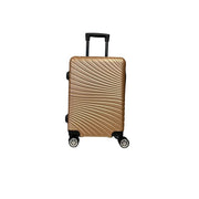 Valixhe Champagne, S