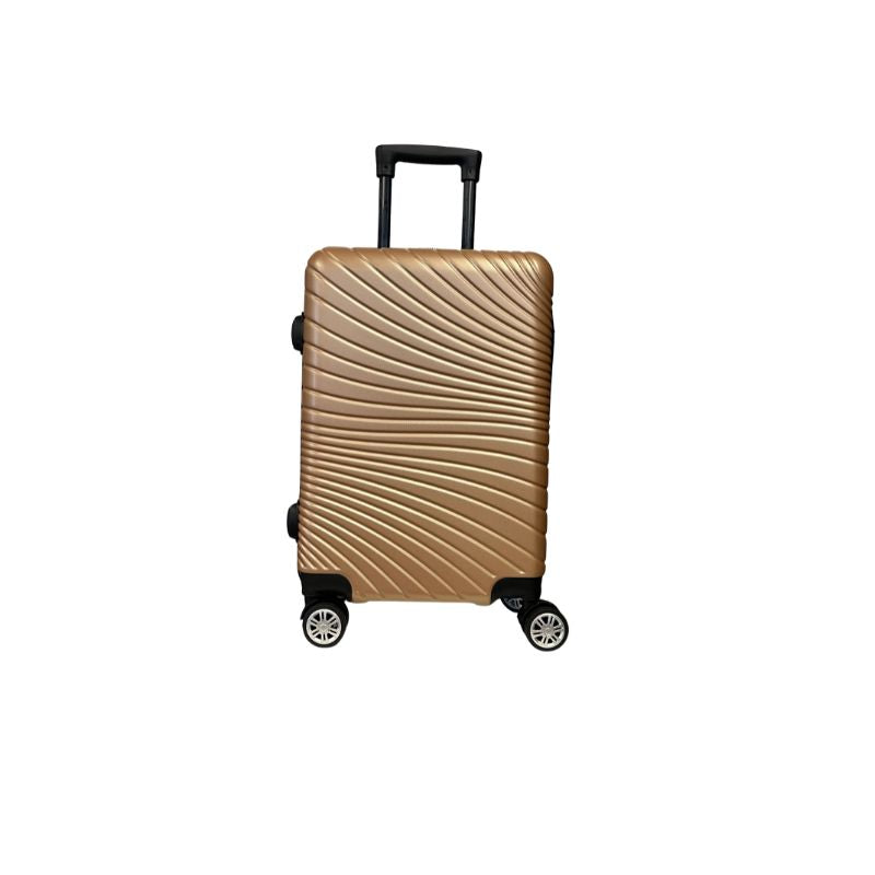 Valixhe Champagne, S