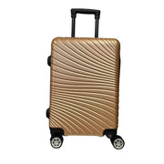 Valixhe Champagne, L