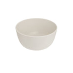 Children's dining set SEAVIEW