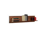 RAPHAEL wall shelf