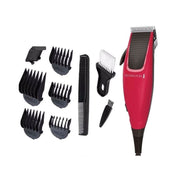 Makinë qethëse HC5018 E51 A