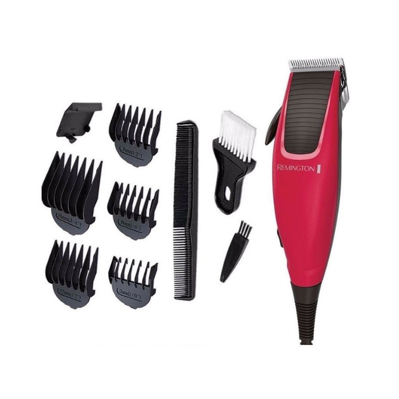Makinë qethëse HC5018 E51 A