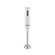 Blender dore Mesko MS 4619