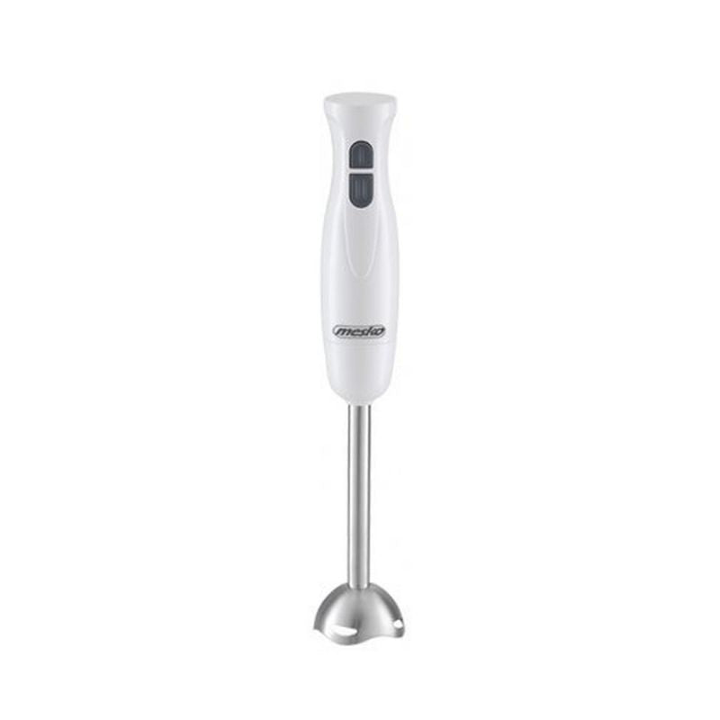 Blender dore Mesko MS 4619