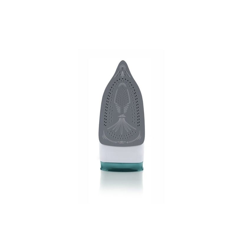Hekur Eta Tiara II 226990000