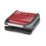 Grilë George Foreman 25030-56