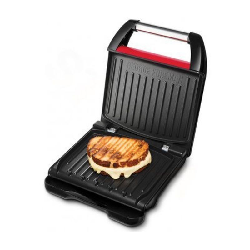 Grilë George Foreman 25030-56