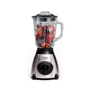 Blender Adler AD 4070