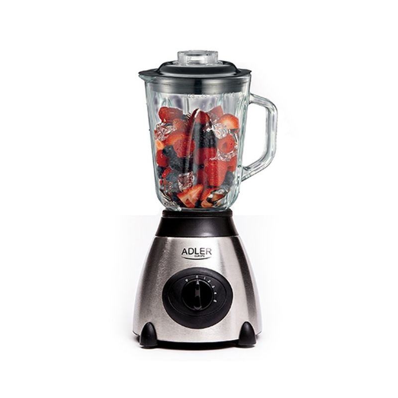Blender Adler AD 4070