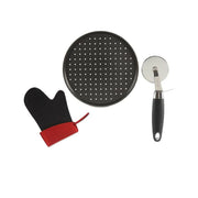 Set për përgatitjen e picave