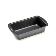 Tavë metalike katrore