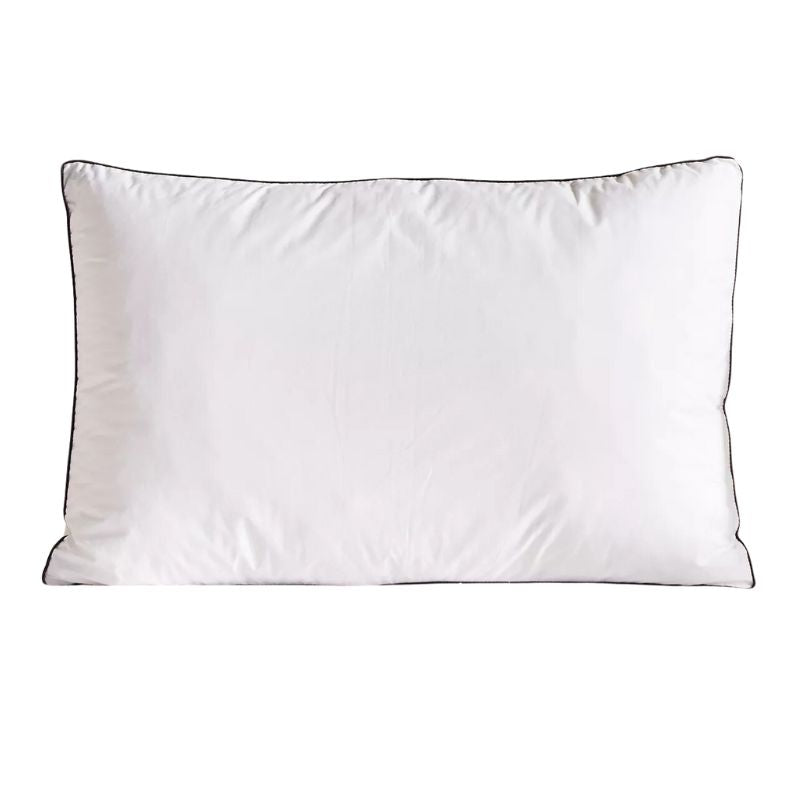 Jastëk Premium 50 x 70 cm