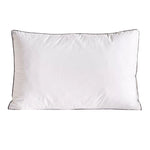 Premium pillow 50 x 70 cm