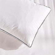Jastëk Premium 50 x 70 cm