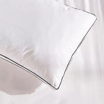 Premium pillow 50 x 70 cm