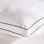 Premium pillow 50 x 70 cm