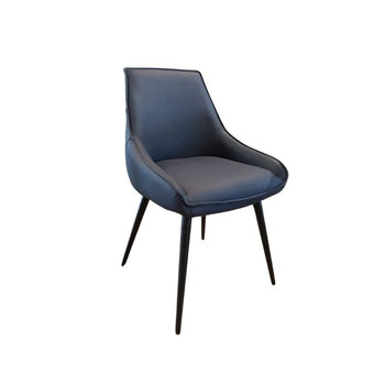 ALTRA Chair