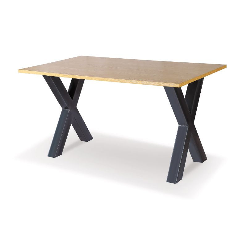 Bazament YORK-2, 72 CM