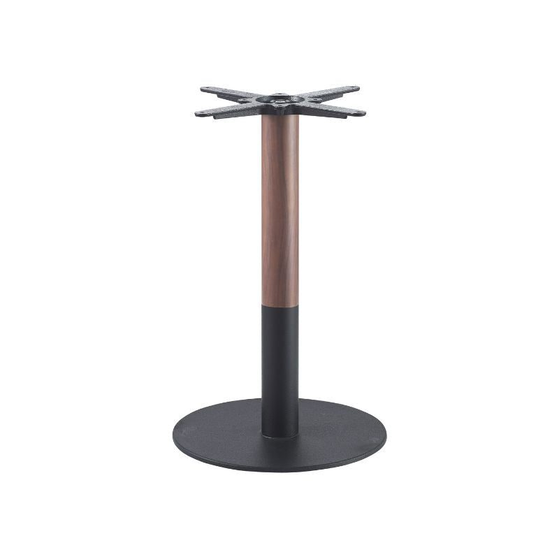 Bazament ZONA, 72 CM