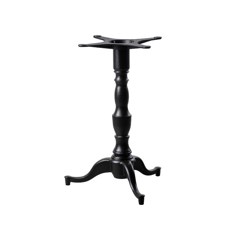 Bazament JILL, 72 CM