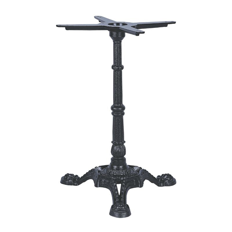 Bazament KING, 72 CM