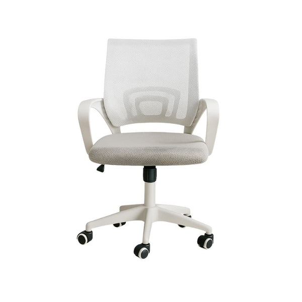 Karrige zyre ADEA, White