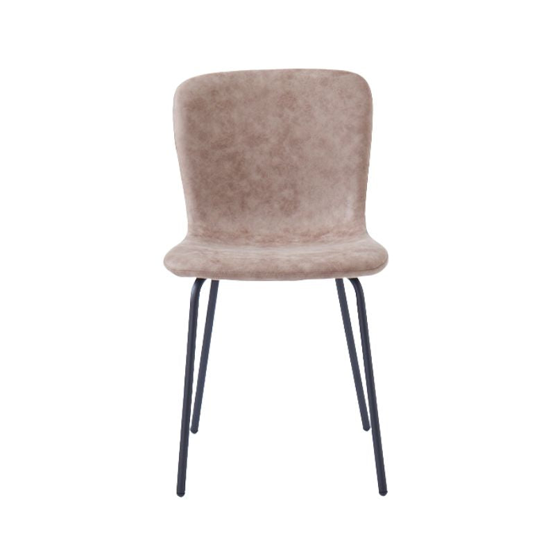 Karrige  RANIA, Beige