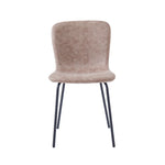 Karrige  RANIA, Beige