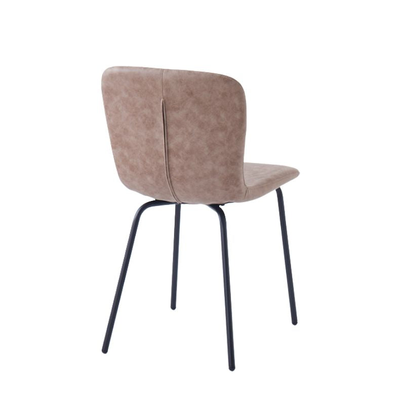 Karrige  RANIA, Beige