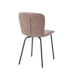 Karrige  RANIA, Beige
