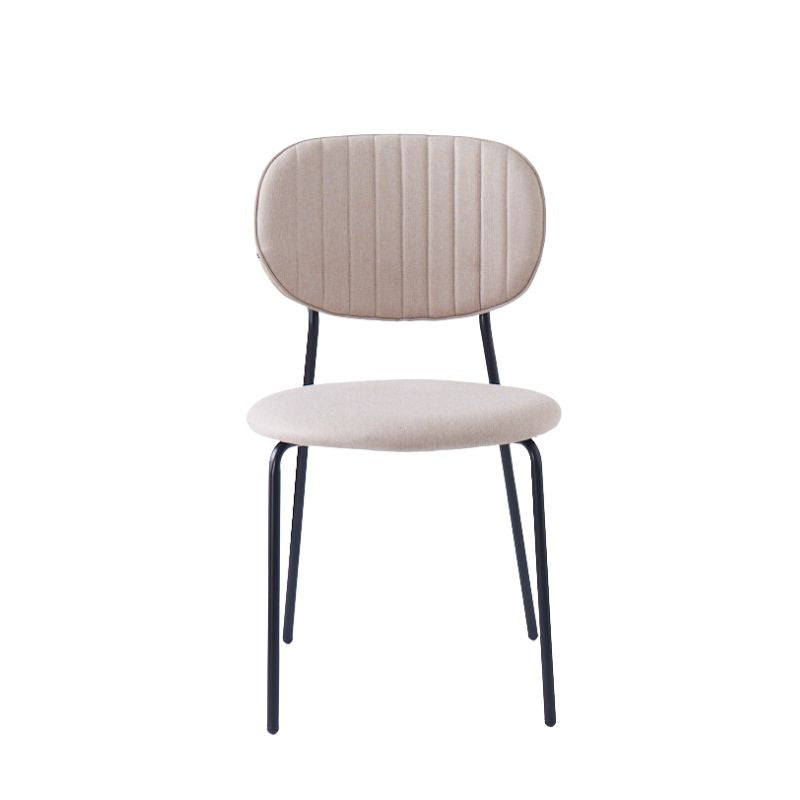 Karrige MARIAM, Beige