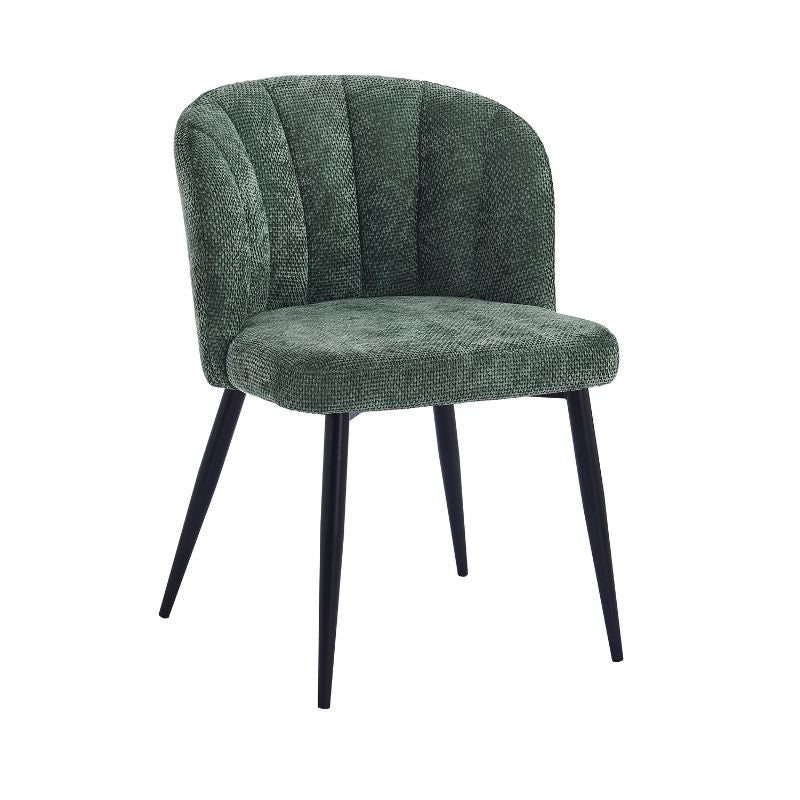 Karrige SUHA, Green