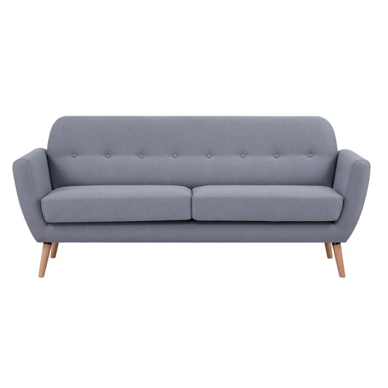 Divan KENZI, Grey