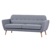 Divan KENZI, Grey